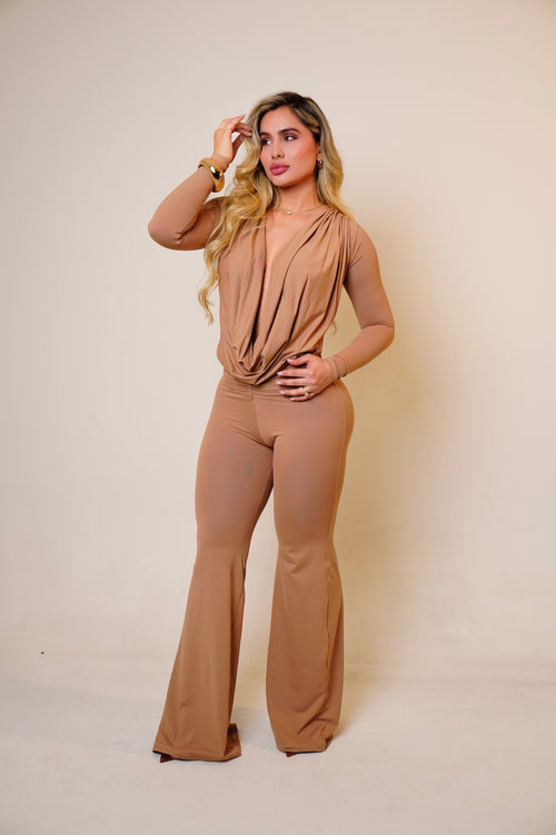 ENTERIZO CONTROL ABDOMEN