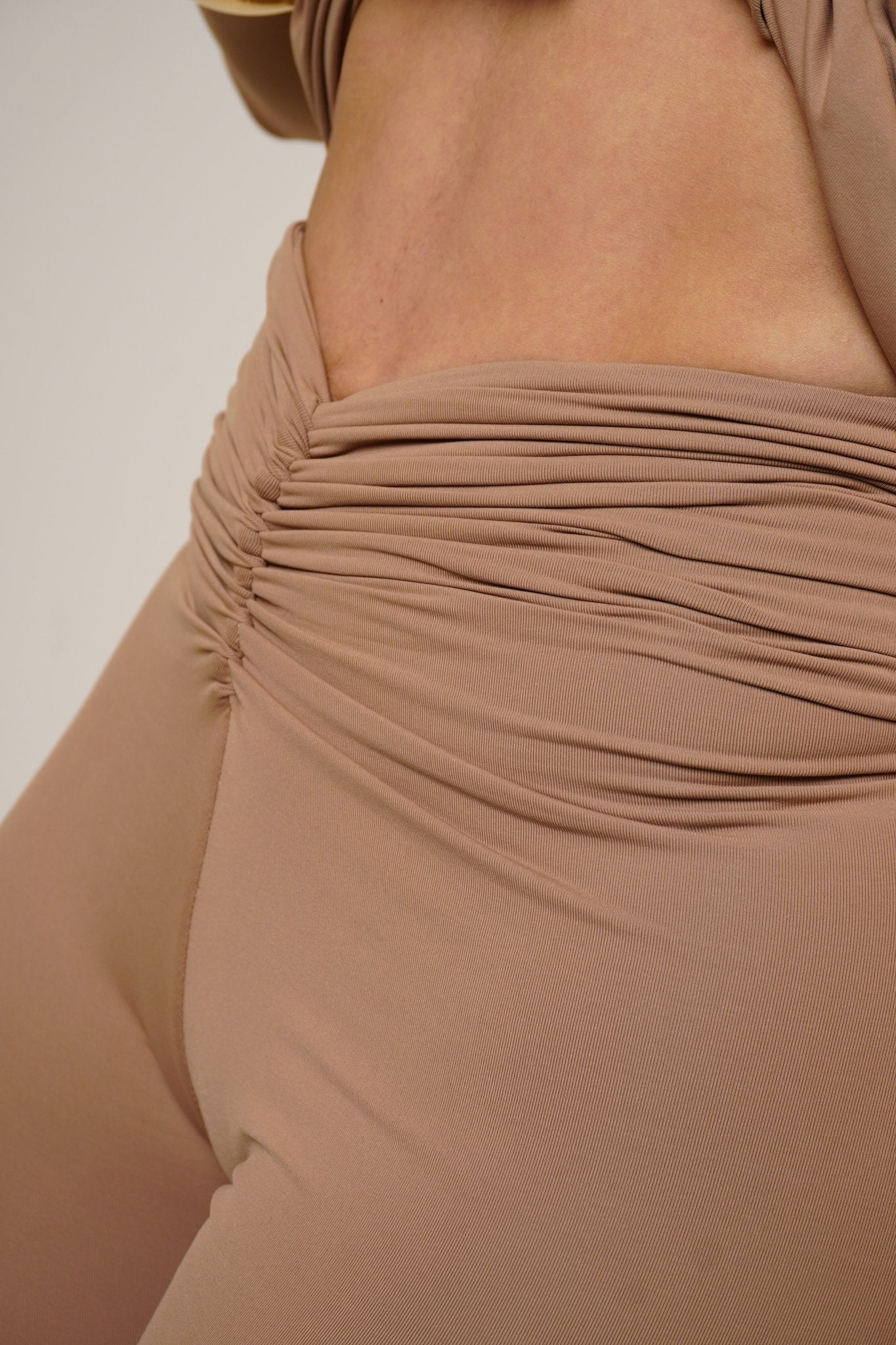 ENTERIZO CONTROL ABDOMEN - Thelussocol