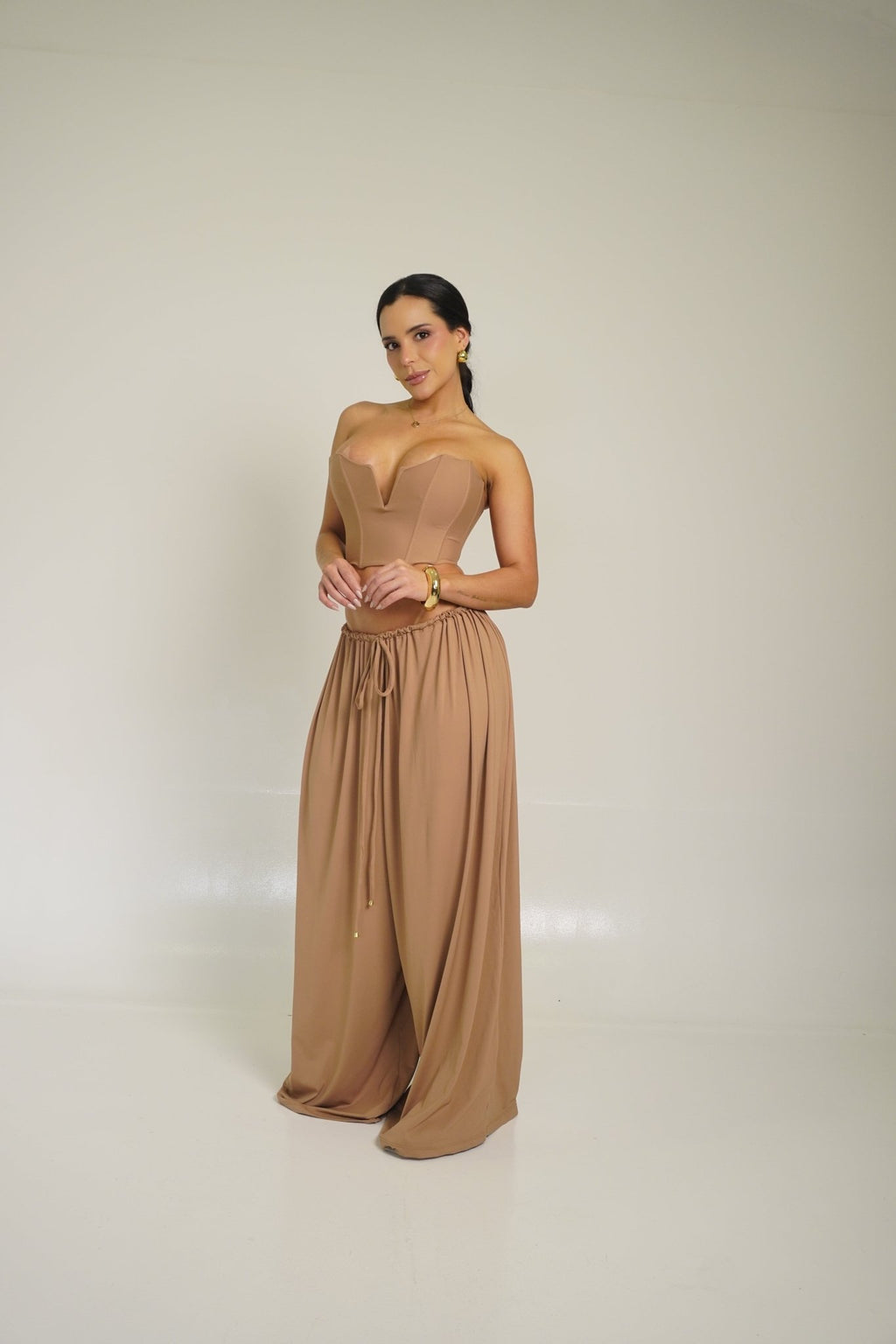 SET ALADINO - Thelussocol