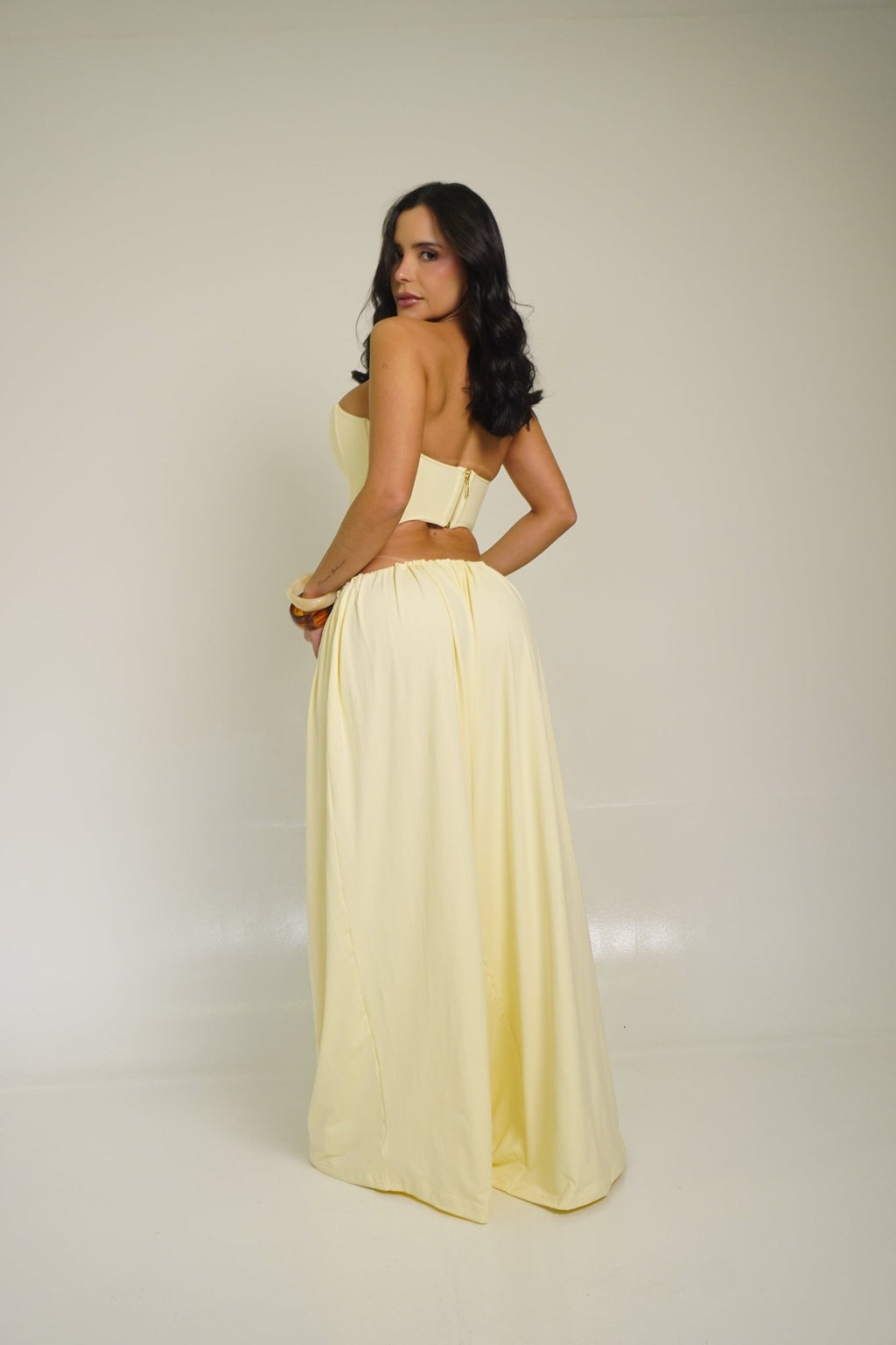 SET ALADINO - Thelussocol