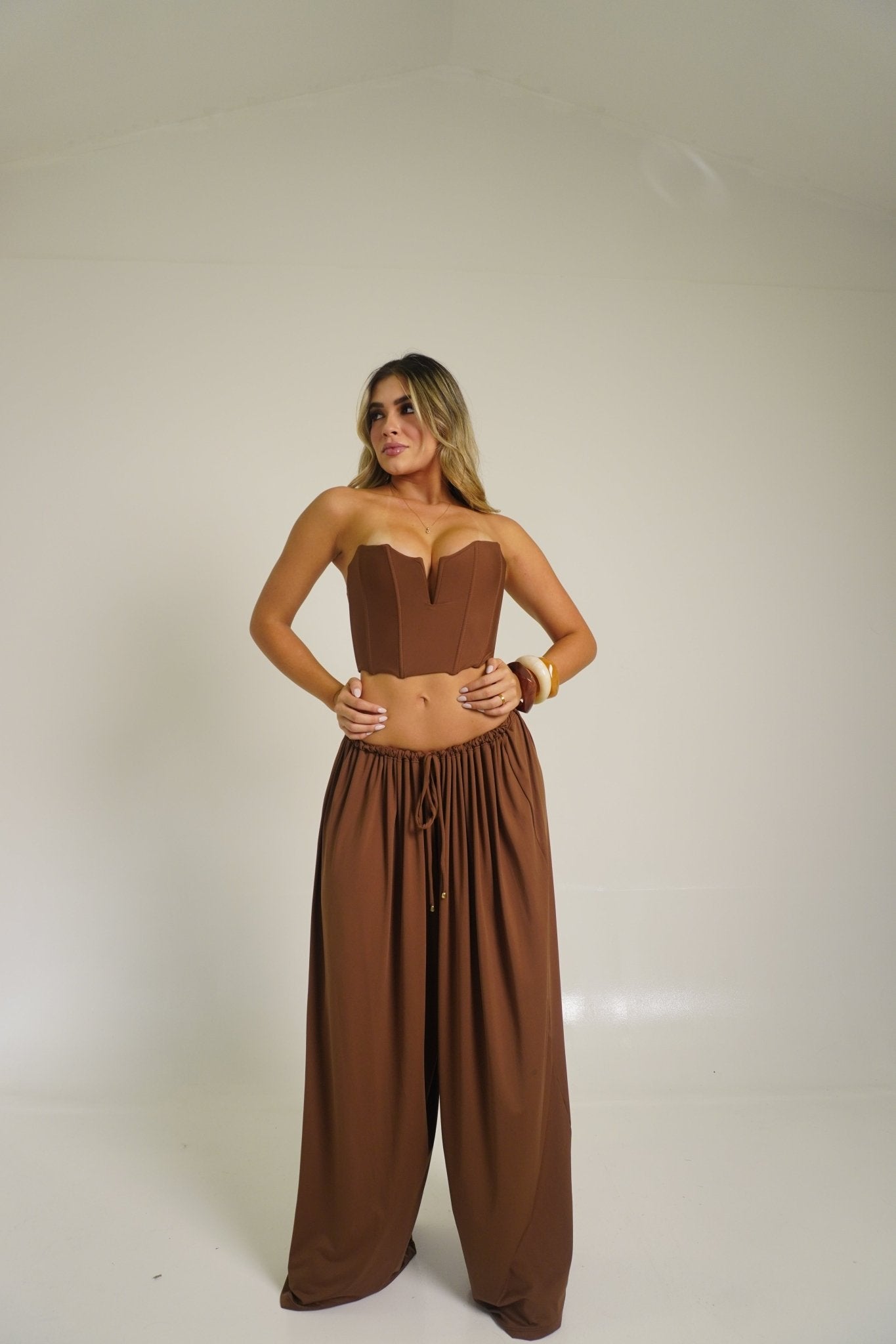 SET ALADINO - Thelussocol