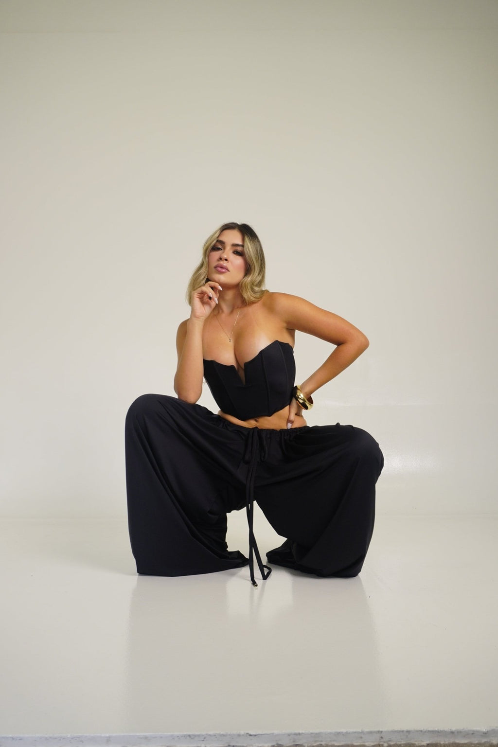 SET ALADINO - Thelussocol