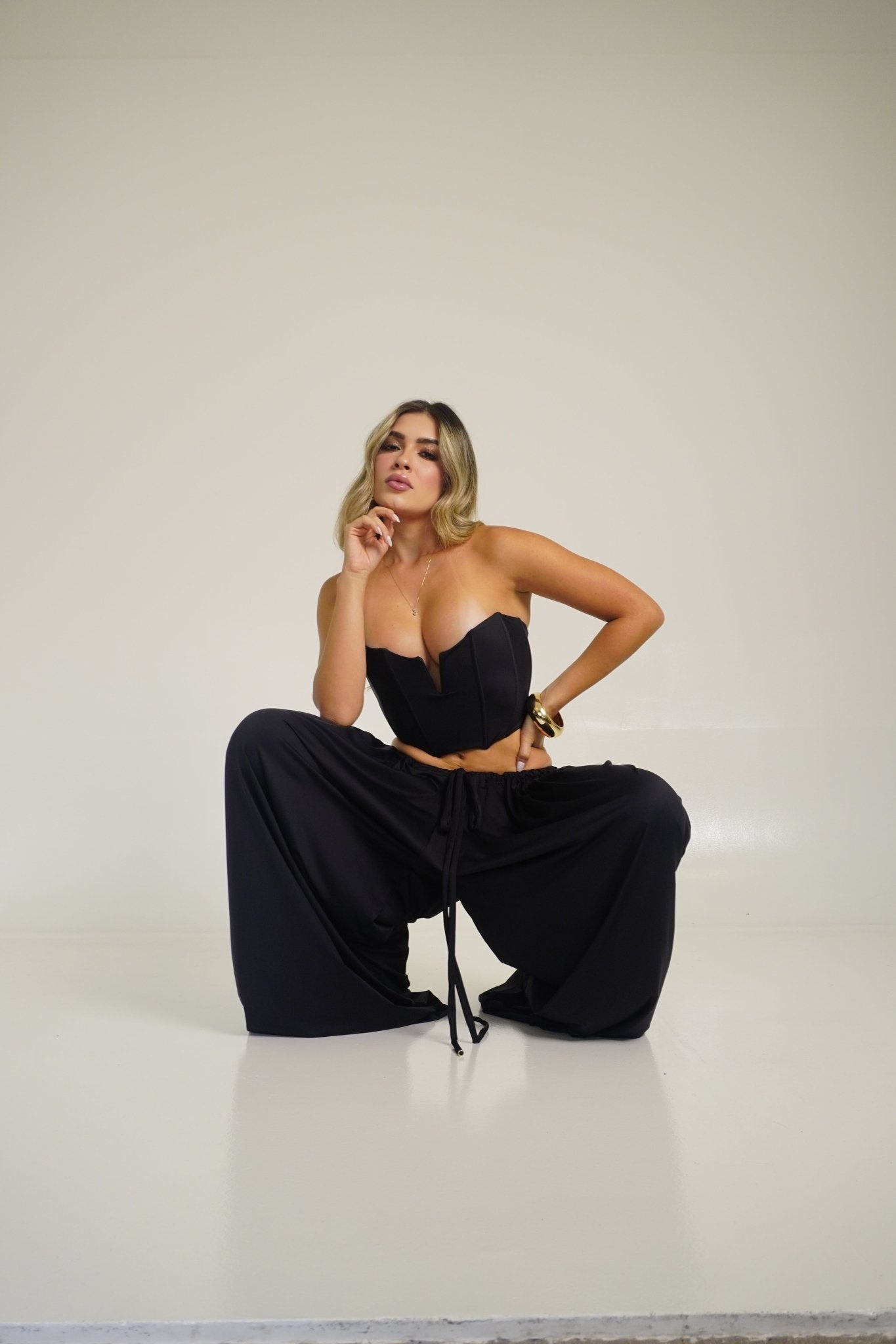 SET ALADINO - Thelussocol
