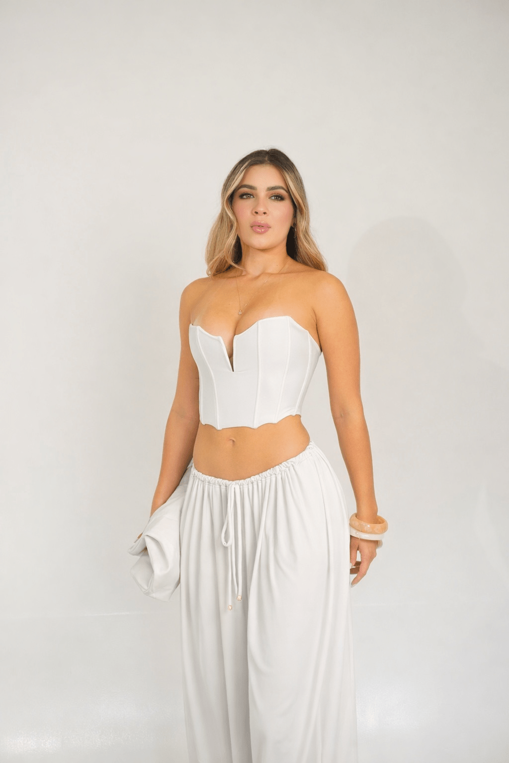 SET ALADINO - Thelussocol