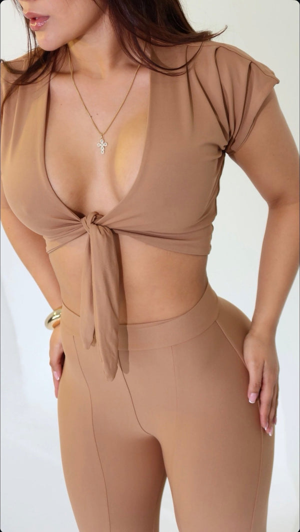 Set Mónaco